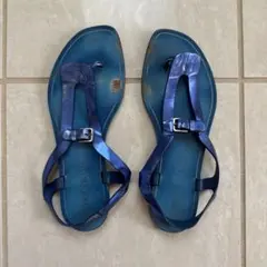 Item thumbnail for item 1d8f8713-f87e-47bb-8bd0-ceb45086ff30