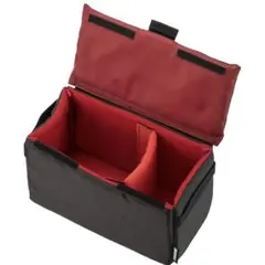 Item thumbnail for item ccc53238-79fe-48b4-ae58-bc6f73ee1f7a