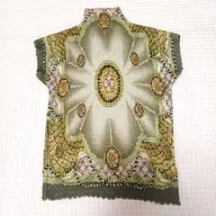 リョウ様 リクエスト 2点 まとめ商品