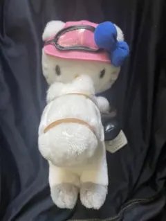 2026年最新】お馬deキティの人気アイテム - メルカリ
