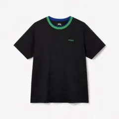 Stüssy Tシャツ ブラックのサムネイル