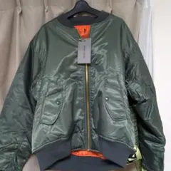 2025年最新】ビューティービーストの人気アイテム - メルカリ