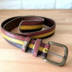 Item thumbnail for item 360382a8-d19d-47a0-ad14-83efddd96e79