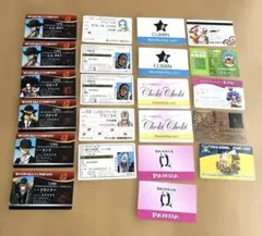 Item thumbnail for item f5c052f0-864c-4e49-bf68-ca39272d91b6