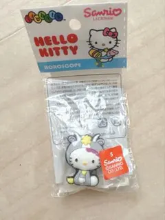 2025年最新】キティ 星座の人気アイテム - メルカリ