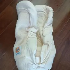 Ergobaby インファントインサートのサムネイル