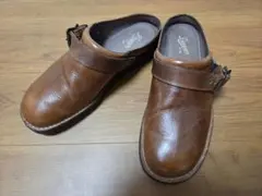 Danner ダナー PITTOCK CLOG SANDAL 28㎝のサムネイル