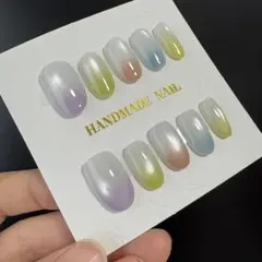 みおりん◡̈♥︎様 リクエスト 2点 まとめ商品　Mサイズ