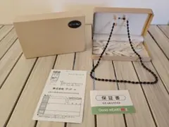 2026年最新】セイバーハーツ ネックレスの人気アイテム - メルカリ
