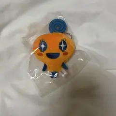 たまごっちTamagotchi ミニChibiぬいぐるみマスコット 新品
