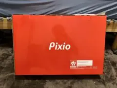 2026年最新】Pixio PX273の人気アイテム - メルカリ