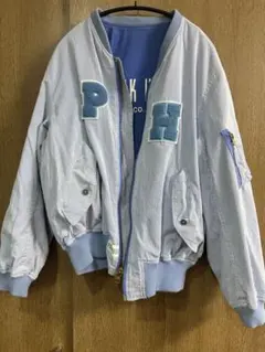 2026年最新】ピンクハウス スタジャンの人気アイテム - メルカリ