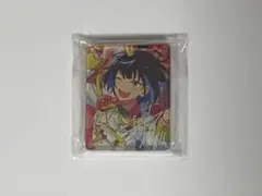 あんスタ コロッタ エス