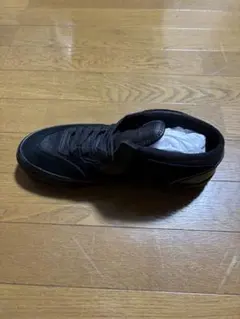 Vans LX Half Cab 33 TPU 