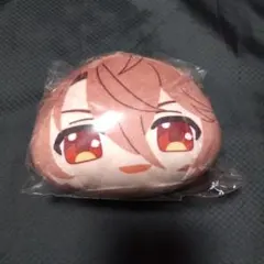 一番くじ カラピチ うり