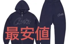 2025年最新】Corteiz パーカーの人気アイテム - メルカリ