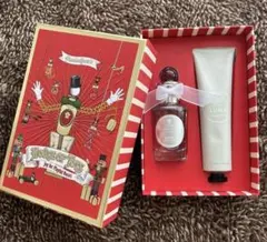 Penhaligon's LUNAハンドクリームのみのサムネイル