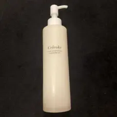 Item thumbnail for item eb362f08-364c-4f46-8be3-f6510a62f182