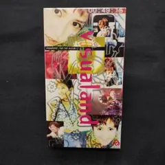 Item thumbnail for item 0c5ae715-be8f-4129-ad46-7e39b7b1a709