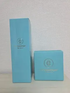 Dr BB Crème 】【Dr BB Wash】セットよしたぐYT Skin - メルカリ