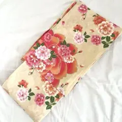 Item thumbnail for item 4ed81f58-7e83-4ee4-82bf-eeca53b64e19