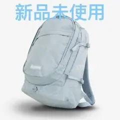 supreme Backpack 2019ss Ice Blue アイスブルー - メルカリ