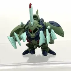 当時物 カバヤ グランゾートガム スーパーグランゾード - メルカリ