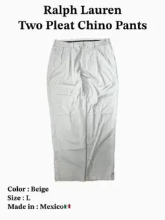 Item thumbnail for item 2554b2d0-89f5-4990-89b6-b78514baf0ed