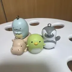 「まとめ売り」ニフレル すみっコぐらし