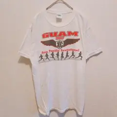 Item thumbnail for item d5c32293-2590-4a28-b341-c85638e21097