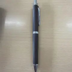 シャーペンのサムネイル