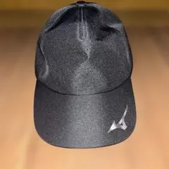 Item thumbnail for item f90d1948-d060-401f-a162-d83fe621f15b