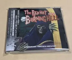 Item thumbnail for item 3dc9de93-2038-4bcf-9109-08245a0b19f2