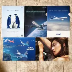 Item thumbnail for item cded353c-4155-4850-af6a-dc5b9c690f69