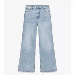 Item thumbnail for item d6431e56-5525-4464-8e29-45c877fd67e8