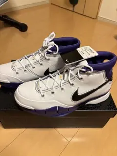2026年最新】NIKE KOBE 3 PROTROの人気アイテム - メルカリ