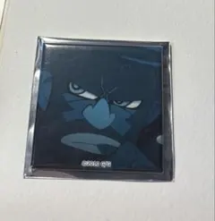 2026年最新】パンティ&ストッキングwithガーターベルト 缶バッジの人気