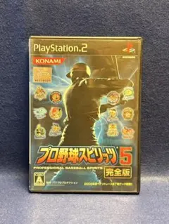 2026年最新】PS2 プロ野球スピリッツの人気アイテム - メルカリ