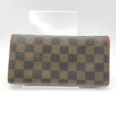 Item thumbnail for item b26bfb5e-439a-435a-b48e-7fb4110b50fb