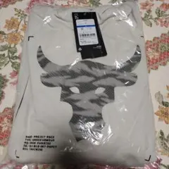 tシャツ スウェット