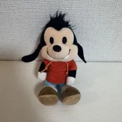 まる様 リクエスト 2点 まとめ商品