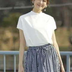 Item thumbnail for item e6018047-2584-47b2-a367-b3a982960c80