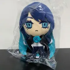 2026年最新】ado ぬいぐるみの人気アイテム - メルカリ