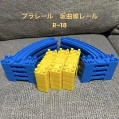 Item thumbnail for item fe7ddd49-5894-4018-a4a0-b4a297a78b14