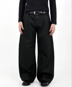 にゃんちゅ様専用