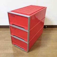 ポム様専用【引取or直配送】天馬 Fits フィッツケース 7個セット