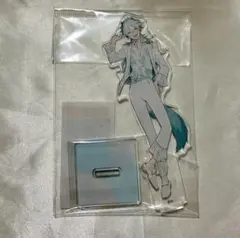 2025年最新】 honey vibes イーノの人気アイテム - メルカリ