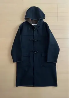 2025年最新】JOURNAL STANDARD ダッフルコートの人気アイテム