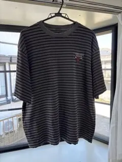 Item thumbnail for item 81b5edbd-feea-454e-87b8-e4d464dda603