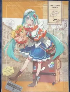 初音ミク/ミクの日大感謝祭 2Days コンプリートBOX〈初回受注生産限定